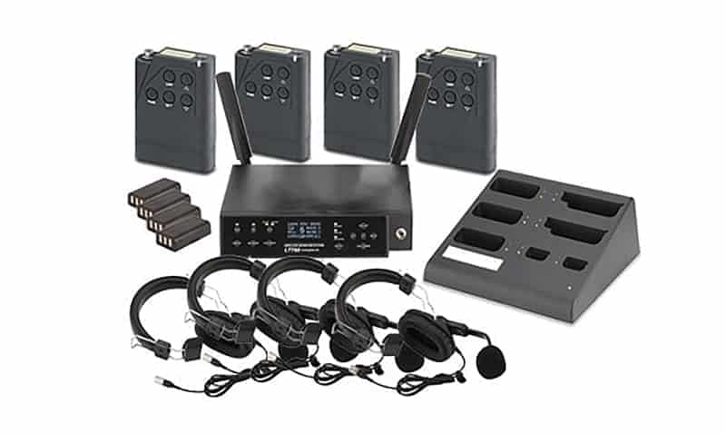 12747_lt750-set-jpg_1