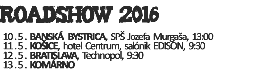 roadshow2016web
