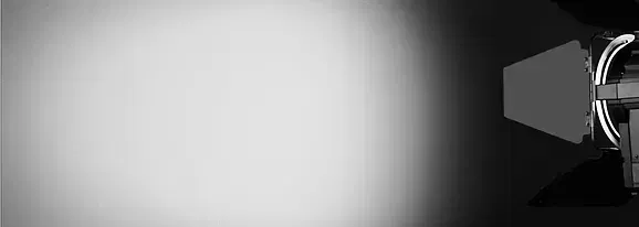 Rayzr7 300 Daylight Premium Rayzr7 300 Daylight Premium