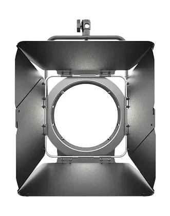 Rayzr7 300 Daylight Premium Rayzr7 300 Daylight Premium