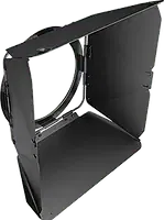 Rayzr7 300 Daylight Premium Rayzr7 300 Daylight Premium