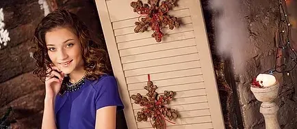 Rayzr7 300 Daylight Premium Rayzr7 300 Daylight Premium