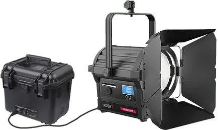 Rayzr7 300 Daylight Premium Rayzr7 300 Daylight Premium