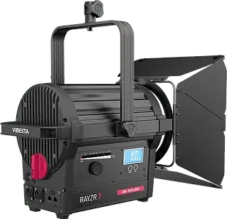 Rayzr7 300 Daylight Premium Rayzr7 300 Daylight Premium