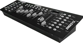 Rayzr7 300 Daylight Premium Rayzr7 300 Daylight Premium