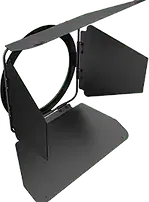 Rayzr7 300 Daylight Premium Rayzr7 300 Daylight Premium