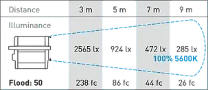 Rayzr7 300 Daylight Premium Rayzr7 300 Daylight Premium