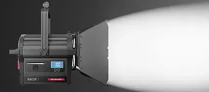 Rayzr7 300 Daylight Premium Rayzr7 300 Daylight Premium