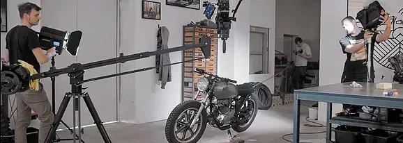 Rayzr7 300 Daylight Premium Rayzr7 300 Daylight Premium