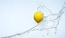 Rayzr7 300 Daylight Premium Rayzr7 300 Daylight Premium