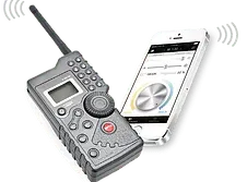 Rayzr7 300 Daylight Premium Rayzr7 300 Daylight Premium