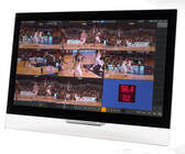 SIMPLYLIVE RefBox Video Referee & Coach (systém VAR) SIMPLYLIVE RefBox Video Referee & Coach (systém VAR)