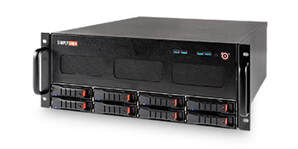 SIMPLYLIVE SloMo Slow Motion Replay SIMPLYLIVE SloMo Slow Motion Replay