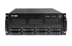 SIMPLYLIVE SloMo Slow Motion Replay SIMPLYLIVE SloMo Slow Motion Replay