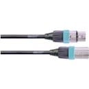 Cordial CCM 5m Female/Male