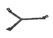 ND Secced - Floor level spreader. !!! VÃ½roba je ukonÄenÃ¡ !!!