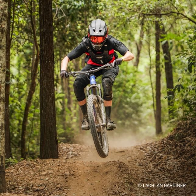 Panasonic Lumix S5 II X + Lumix S 50mm/F1,8 Panasonic Lumix S5 II X + Lumix S 50mm/F1,8