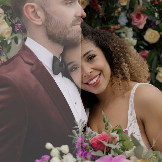 Panasonic Lumix S5 II X + Lumix S 50mm/F1,8 Panasonic Lumix S5 II X + Lumix S 50mm/F1,8