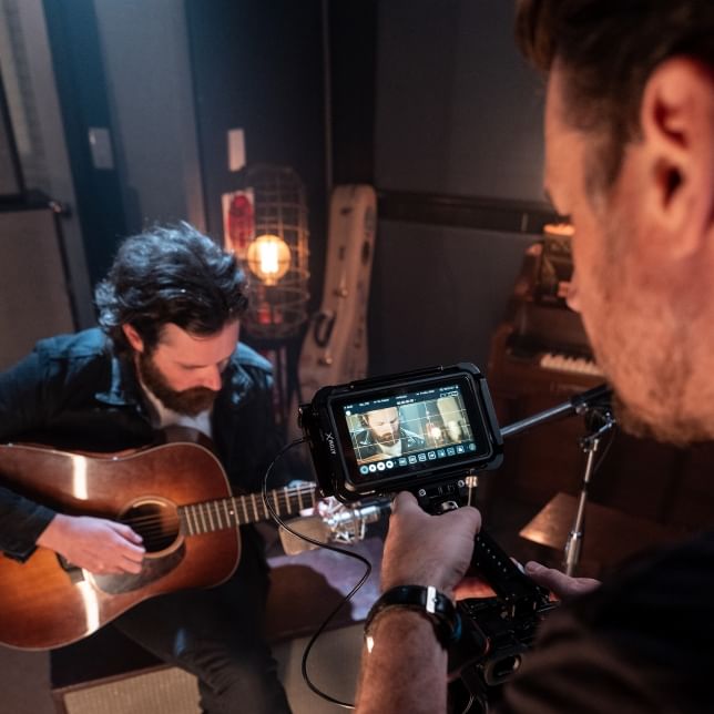 Panasonic Lumix S5 II X + Lumix S 50mm/F1,8 Panasonic Lumix S5 II X + Lumix S 50mm/F1,8