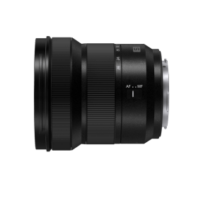 Panasonic Lumix S5 II X + 14-28mm f/4–5.6 MACRO Panasonic Lumix S5 II X + 14-28mm f/4–5.6 MACRO