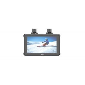 Hollyland Mars M1, 5.5" Wireless Transceiver monitor 1ks Hollyland Mars M1, 5.5" Wireless Transceiver monitor 1ks