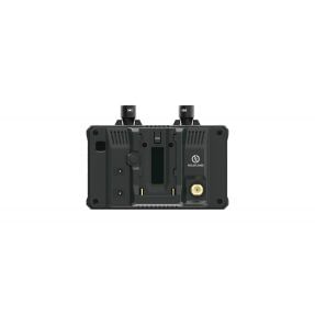 Hollyland Mars M1, 5.5" Wireless Transceiver monitor 1ks Hollyland Mars M1, 5.5" Wireless Transceiver monitor 1ks