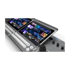 Kiloview Link Deck - set of all parts in one package price Kiloview Link Deck - set of all parts in one package price