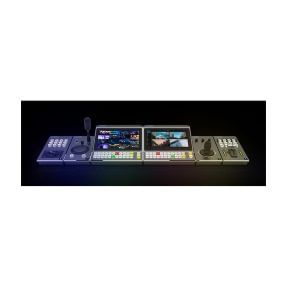 Kiloview Link Deck - set of all parts in one package price Kiloview Link Deck - set of all parts in one package price