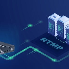 Kiloview DC230 4-kanálový H.264 video dekóder do SDI a DVI-I (HDMI/VGA) s multiview Kiloview DC230 4-kanálový H.264 video dekóder do SDI a DVI-I (HDMI/VGA) s multiview