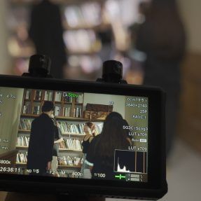 Hollyland Mars M1, 5.5" Wireless Transceiver monitor 1ks Hollyland Mars M1, 5.5" Wireless Transceiver monitor 1ks