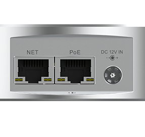 Kiloview U40 - UHD HDMI 2.0 to NDI Video Encoder Kiloview U40 - UHD HDMI 2.0 to NDI Video Encoder