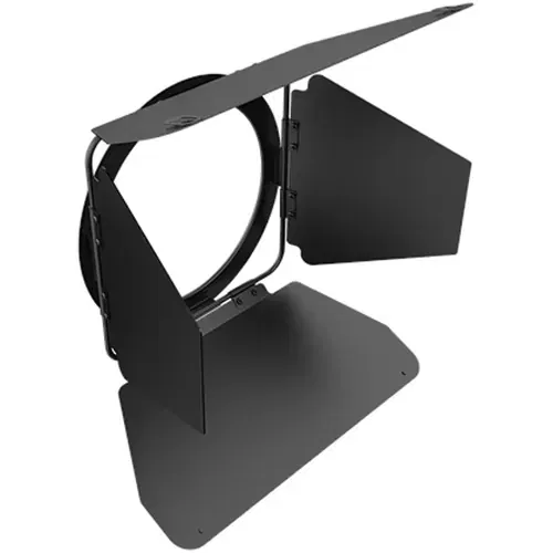 Rayzr7 300 Daylight Premium Rayzr7 300 Daylight Premium