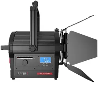 Rayzr7 300 Daylight Premium Rayzr7 300 Daylight Premium