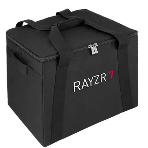 Rayzr7 300 Daylight Premium Rayzr7 300 Daylight Premium