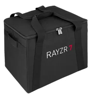 Rayzr7 300 Daylight Premium Rayzr7 300 Daylight Premium