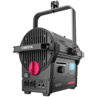 Rayzr7 300 Daylight Premium Rayzr7 300 Daylight Premium