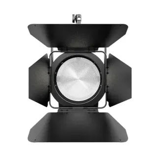 Rayzr7 300 Daylight Premium Rayzr7 300 Daylight Premium