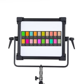 SWIT S-2820 Profesionálny 200W RGBW LED panel SWIT S-2820 Profesionálny 200W RGBW LED panel