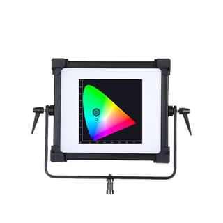 SWIT S-2820 Profesionálny 200W RGBW LED panel SWIT S-2820 Profesionálny 200W RGBW LED panel