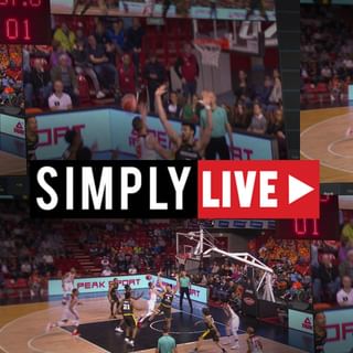 SIMPLYLIVE RefBox Video Referee & Coach (systém VAR) SIMPLYLIVE RefBox Video Referee & Coach (systém VAR)