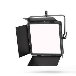 SWIT CL-60D 60W štúdiové SMD LED panelové svetlo s DMX ovládaním SWIT CL-60D 60W štúdiové SMD LED panelové svetlo s DMX ovládaním