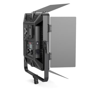 SWIT CL-60D 60W štúdiové SMD LED panelové svetlo s DMX ovládaním SWIT CL-60D 60W štúdiové SMD LED panelové svetlo s DMX ovládaním