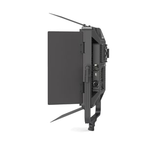 SWIT CL-60D 60W štúdiové SMD LED panelové svetlo s DMX ovládaním SWIT CL-60D 60W štúdiové SMD LED panelové svetlo s DMX ovládaním