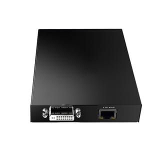 Kiloview DC230 4-kanálový H.264 video dekóder do SDI a DVI-I (HDMI/VGA) s multiview Kiloview DC230 4-kanálový H.264 video dekóder do SDI a DVI-I (HDMI/VGA) s multiview