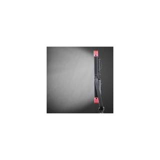 Prenájom SWIT PL-E90 90W štúdiové edge-LED panelové svetlo Prenájom SWIT PL-E90 90W štúdiové edge-LED panelové svetlo