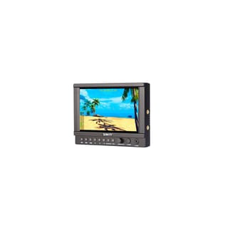 SWIT CM-S73H, 7.3“ Super Bright Monitor SWIT CM-S73H, 7.3“ Super Bright Monitor