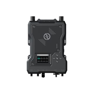 Hollyland Intercom system Solidcom M1 4 beltpacks Hollyland Intercom system Solidcom M1 4 beltpacks