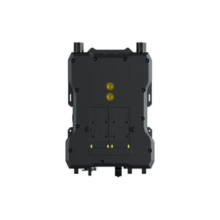 Hollyland Intercom system Solidcom M1 4 beltpacks Hollyland Intercom system Solidcom M1 4 beltpacks